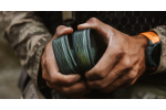 Lure box Predator Fly Puck FISHPOND
