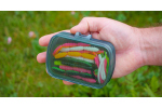 Lure box Predator Fly Puck FISHPOND