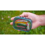 Lure box Predator Fly Puck FISHPOND