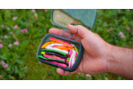 Lure box Predator Fly Puck FISHPOND