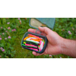 Lure box Predator Fly Puck FISHPOND