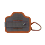 Rod Holder Quikshot 2.0 FISHPOND