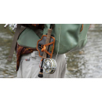 Rod Holder Quikshot 2.0 FISHPOND