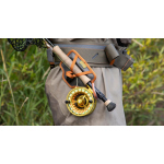Rod Holder Quikshot 2.0 FISHPOND
