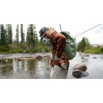 Rod Holder Quikshot 2.0 FISHPOND