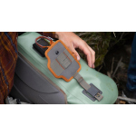 Rod Holder Quikshot 2.0 FISHPOND