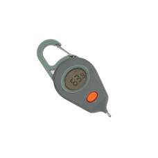 Digital Thermometer Riverkeeper FISHPOND