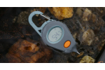 Digital Thermometer Riverkeeper FISHPOND