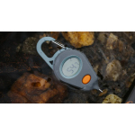 Digital Thermometer Riverkeeper FISHPOND