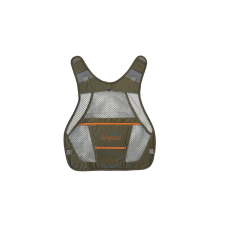 Replacement back panel Sagebrush Pro FISHPOND