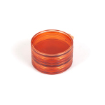 Lure box Shallow Fly Puck FISHPOND