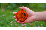 Lure box Shallow Fly Puck FISHPOND