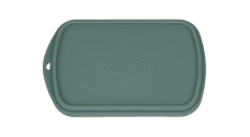 Tacky Grande Fly Dock - MagPad FISHPOND