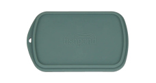 Tacky Grande Fly Dock - MagPad FISHPOND
