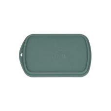 Tacky Grande Fly Dock - MagPad FISHPOND Tacky Grande Fly Dock - MagPad FISHPOND