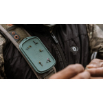 Tacky Grande Fly Dock - MagPad FISHPOND