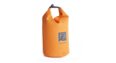 Waterproof Dry Bag Thunderhead Roll-Top FISHPOND