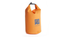 Waterproof Dry Bag Thunderhead Roll-Top FISHPOND