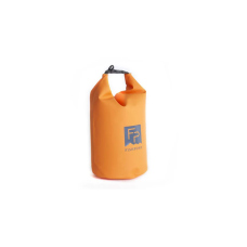 Waterproof Dry Bag Thunderhead Roll-Top FISHPOND