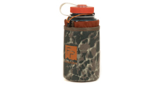 Watter Bottle Holder Thunderhead FISHPOND