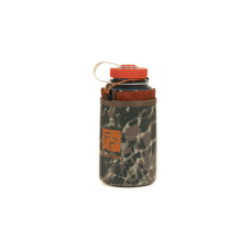 Watter Bottle Holder Thunderhead FISHPOND