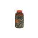 Color ECO RIVERBED CAMO