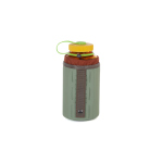 Watter Bottle Holder Thunderhead FISHPOND