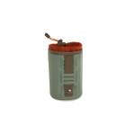 Watter Bottle Holder Thunderhead FISHPOND