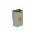 Watter Bottle Holder Thunderhead FISHPOND