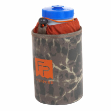 Watter Bottle Holder Thunderhead FISHPOND Watter Bottle Holder Thunderhead FISHPOND