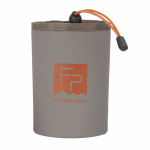 Watter Bottle Holder Thunderhead FISHPOND