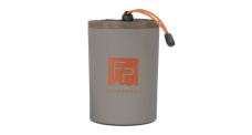 Watter Bottle Holder Thunderhead FISHPOND