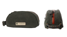 Cabin Creek Toiletry Kit FISHPOND