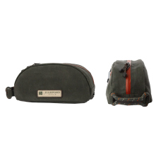 Cabin Creek Toiletry Kit FISHPOND