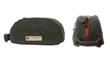 Cabin Creek Toiletry Kit FISHPOND