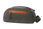 Cabin Creek Toiletry Kit FISHPOND