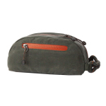 Cabin Creek Toiletry Kit FISHPOND