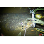 Wobbler 3STAN S90 floating 2025