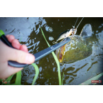 Wobbler 3STAN S90 floating 2025