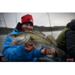Minnow BIG ONE 5