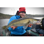 Minnow BIG ONE 5