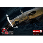 Minnow BIG ONE 5