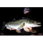 Minnow BIG SNAKE XL
