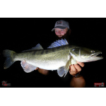 Minnow BIG SNAKE XL