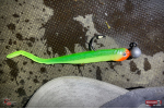 Minnow BIG SNAKE XL