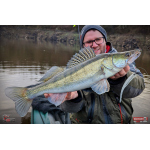 Minnow BIG SNAKE XL