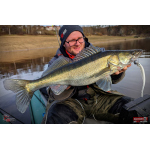 Minnow BIG SNAKE XL