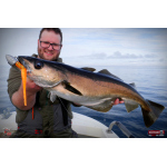 Minnow BIG SNAKE XL