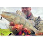Metal Vib Daiwa Prorex 3,8 cm, 7 g