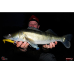 Ripper REDBASS KICKER L - 100 mm